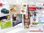 Wprint Εκτυπώσεις Offset Φυλλάδια Χάρτες Αφίσες Βιβλία