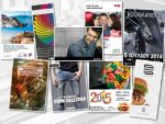 Wprint Εκτυπώσεις Offset Φυλλάδια Χάρτες Αφίσες Βιβλία